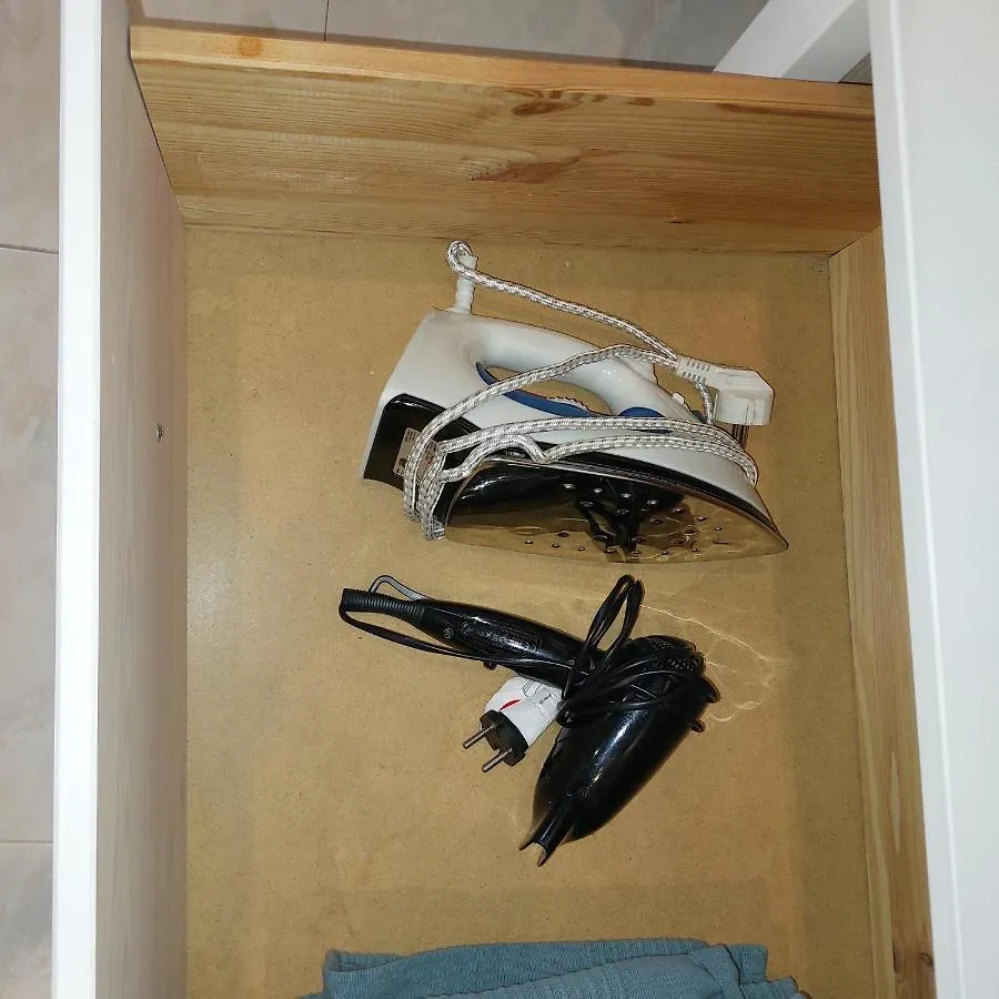 Top Location Apartment Barcelona Spanien
